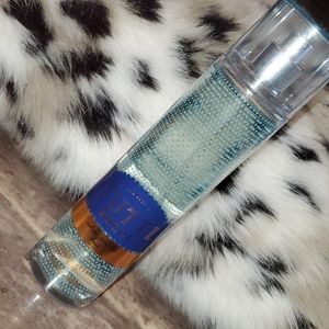 TUTTI DOLCI white mocha kiss 💋